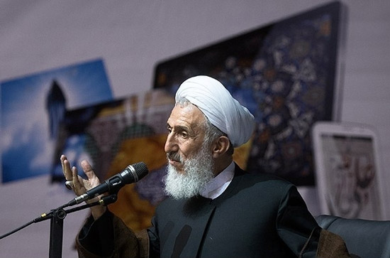 تقدیر از نرم افزار «راهی به آسمان» مؤسسه نور راسخون در اختتامیه جشنواره رسانههای علوی تقدیر از نرم افزار «راهی به آسمان» مؤسسه نور راسخون در اختتامیه جشنواره رسانههای علوی