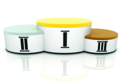 مهم ترین موفقیت های ورزشی ایران