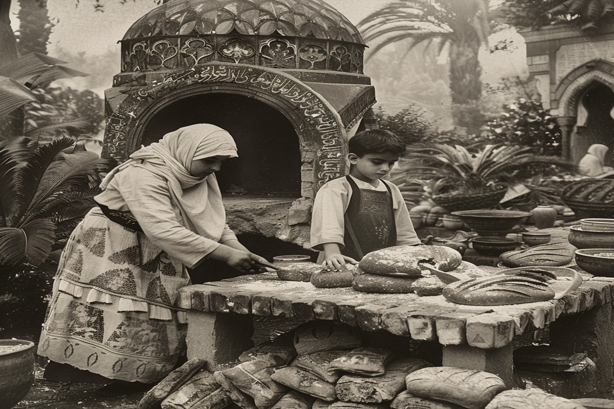 20مهرماه، روز بزرگداشت حافظ 20مهرماه، روز بزرگداشت حافظ