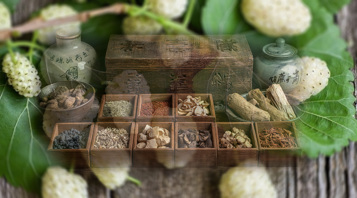 تاثیر توت در رفع تشنگى