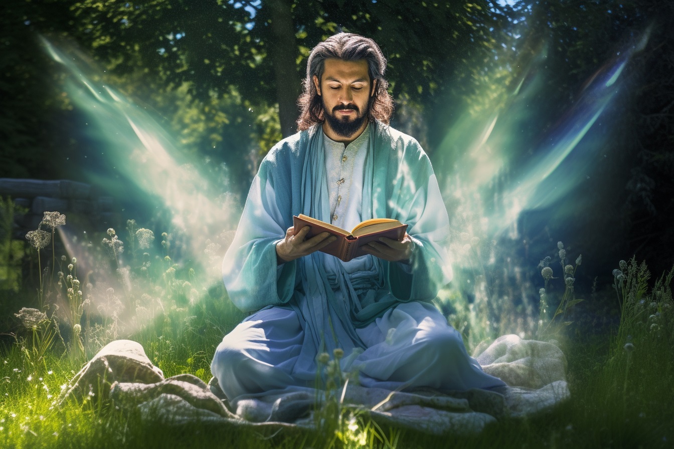 شاعرانی که حافظ را تحسین کردند