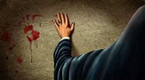 اثبات شهادت حضرت زهرا(سلام الله علیها) از منابع اهل سنت