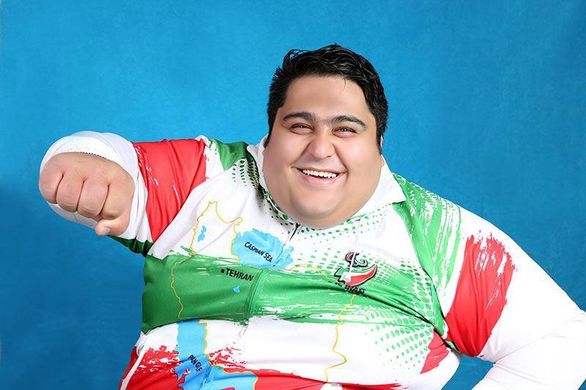لبخندی که خشکید! لبخندی که خشکید!