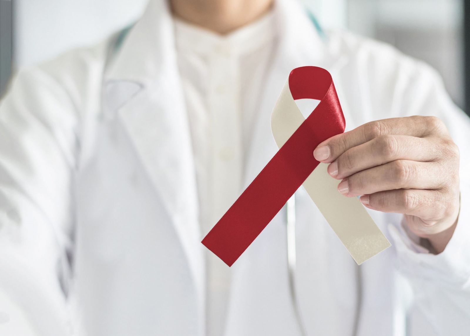 با خواص بی شمار نارنگی آشنا شوید