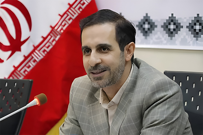 احمد پهلوانیان احمد پهلوانیان