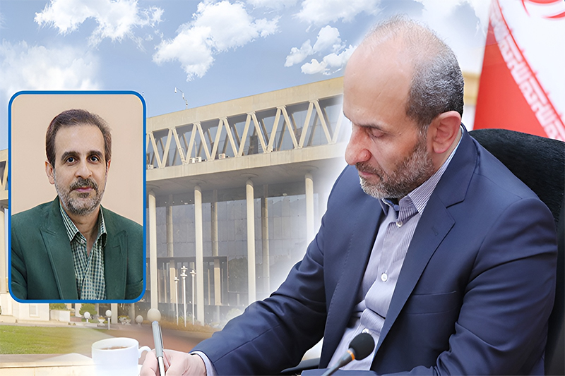 احمد پهلوانیان احمد پهلوانیان