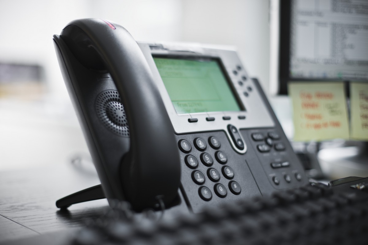 لیست قیمت تلفن های پاناسونیک اسفند 99
