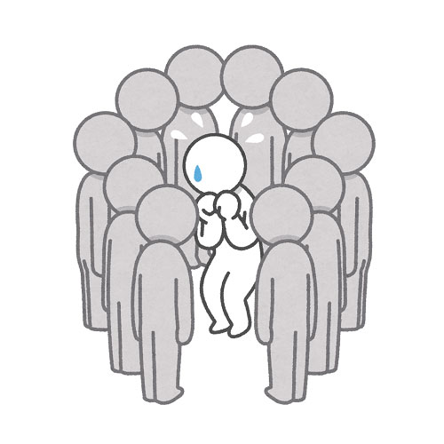 با درخواست های گران قیمت بچه ها چه کنیم؟ با درخواست های گران قیمت بچه ها چه کنیم؟