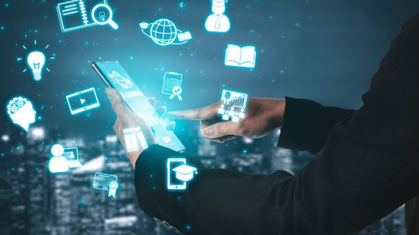 نوین پرداخت؛ انتخاب اول و آخر در خدمات ارزی آنلاین