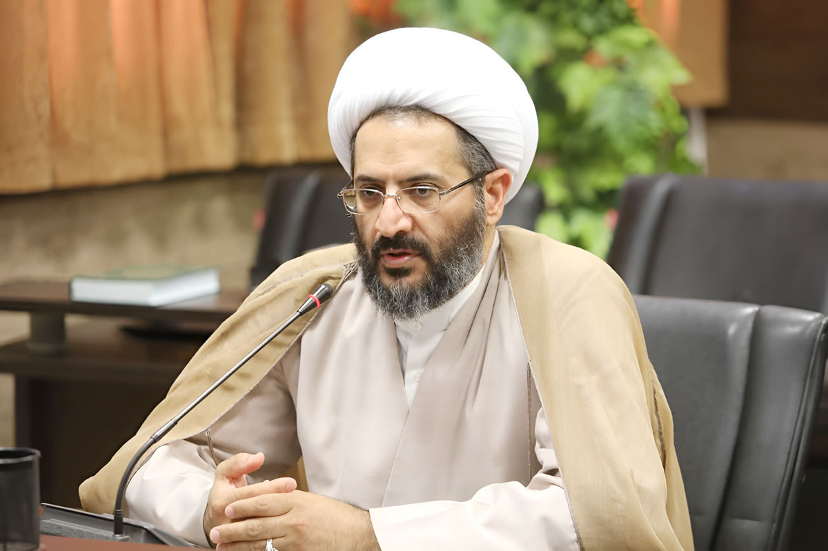 امامزادگان از قطب تمدن شیعی در ایران تا کانون‌های تولید سرمایه اجتماعی در گفت و گو با مدیران سازمان اوقاف