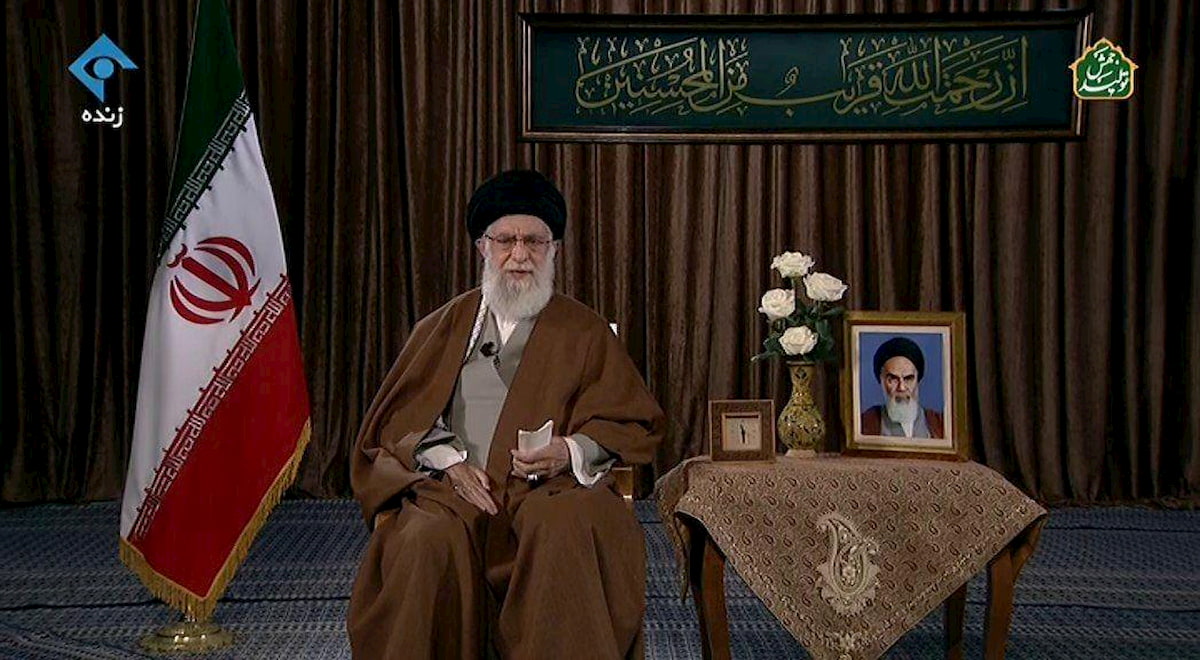 آخرین اخبار مربوط به شیوع ویروس کرونا در ایران