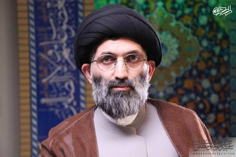 معرفی 24 استاد اخلاق تهران | 14 درس اخلاق در حال برگزاری + اساتید اخلاق مشهور تهران هزار و یک حکیم