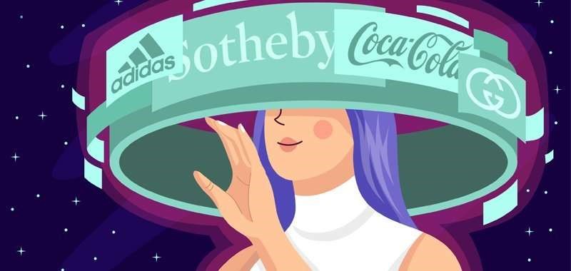 تبلیغات در متاورس به چه صورت انجام می شود؟ تبلیغات در متاورس به چه صورت انجام می شود؟