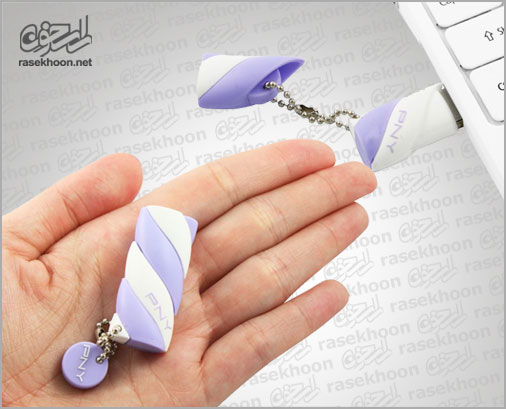 PNY Candy 32GB