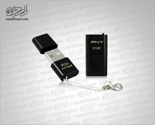 PNY CUBE 32GB PNY CUBE 32GB