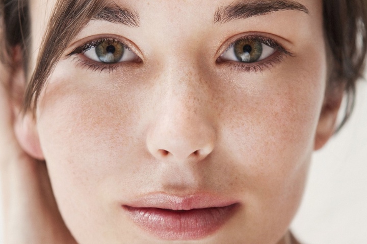 با علائم اولیه بارداری آشنا شوید