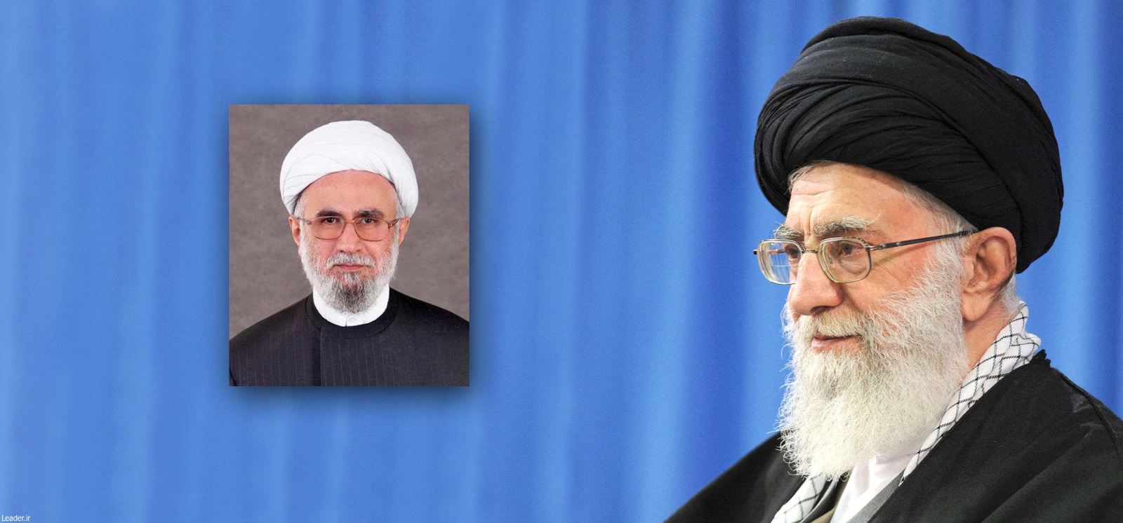 رضا رمضانی گیلانی