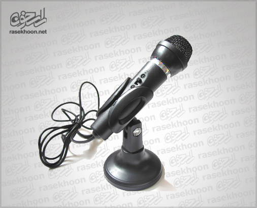 میکروفن lenovo LX_M30