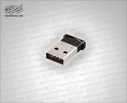 بلوتوث D-net
