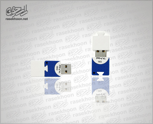 PNY Brick 16GB