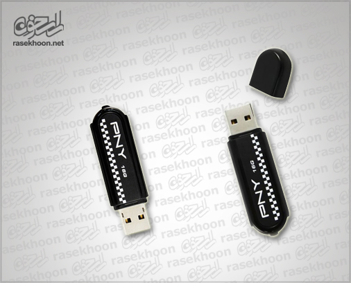 PNY S1- 32GB