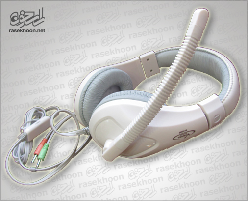 هدست ونوس PV_H530