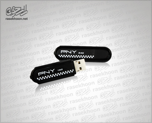 PNY S1- 32GB PNY S1- 32GB