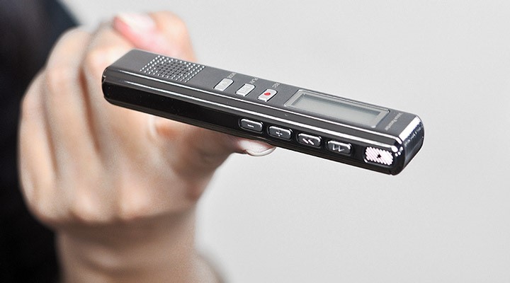 چگونه جذاب صحبت کنیم