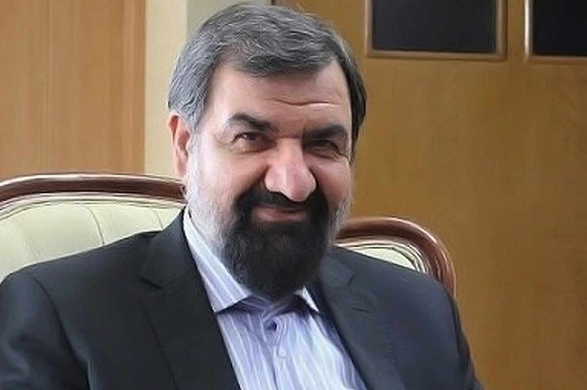 فتنه در دهمین دوره انتخابات ریاست جمهوری