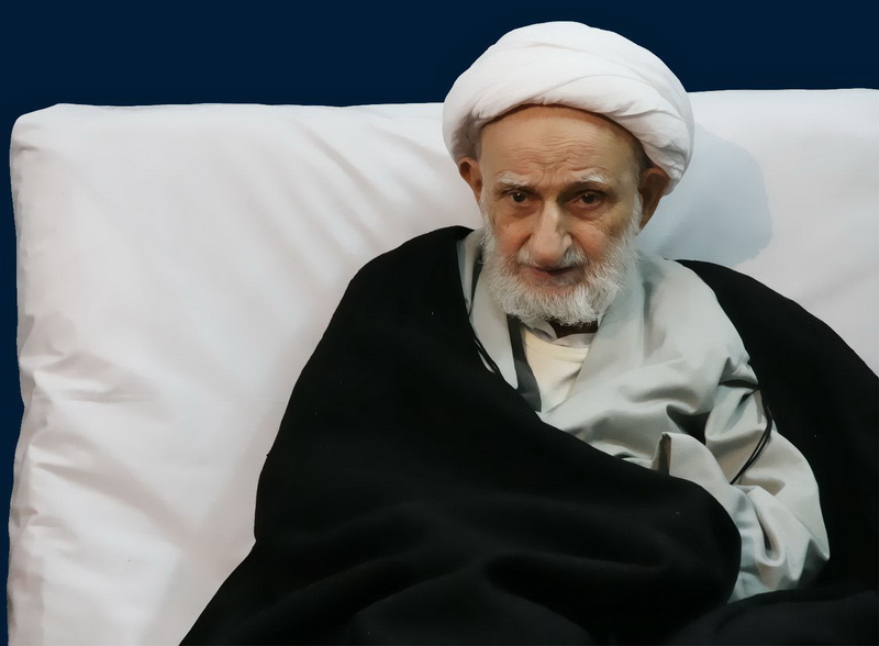 احکام روزه مستحبی همه مراجع احکام روزه مستحبی همه مراجع