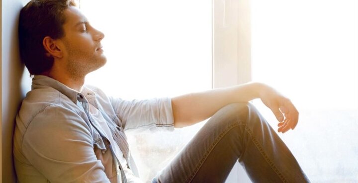 همه چیز درباره بیماری واریکوسل