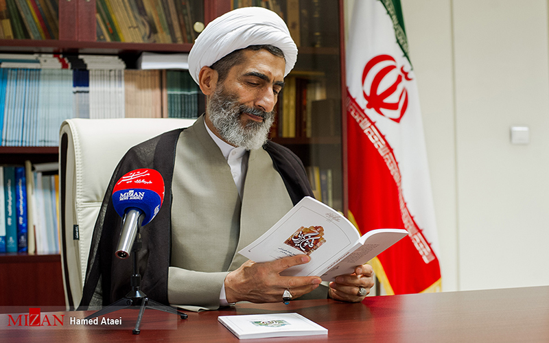 هادی صادقی هادی صادقی