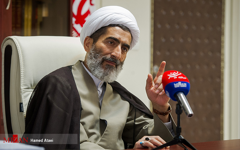 هادی صادقی هادی صادقی