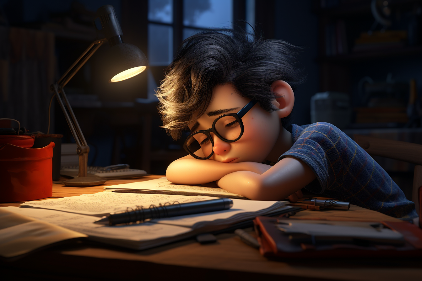 تربیت فرزند در آیینه کلام معصومین علیهم السلام