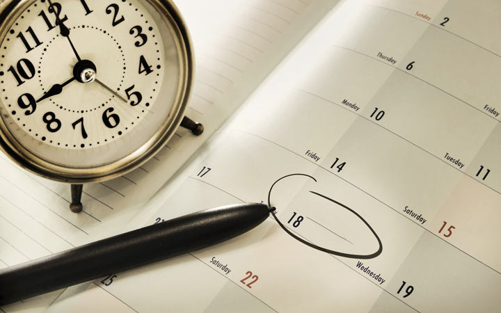 علت تکرر ادرار در زنان؛ تشخیص و درمان خانگی علت تکرر ادرار در زنان؛ تشخیص و درمان خانگی