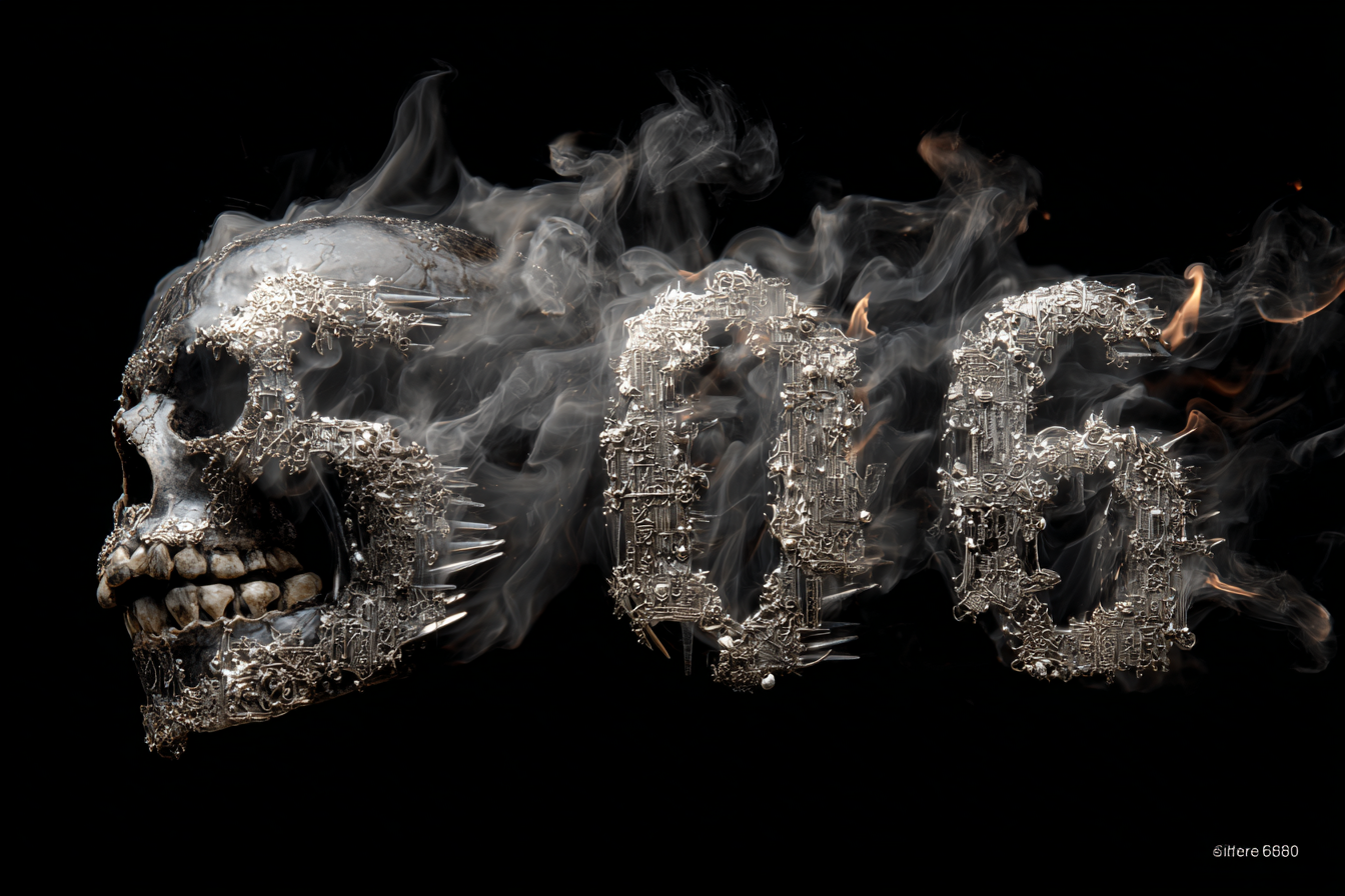 شیطان پرستی و فراماسونری ، نمادها و کتب (1)