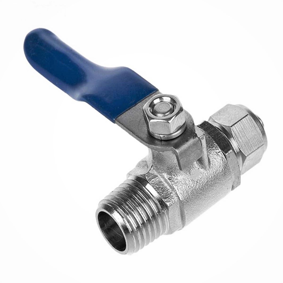 شیرهای صنعتی valve شیرهای صنعتی valve