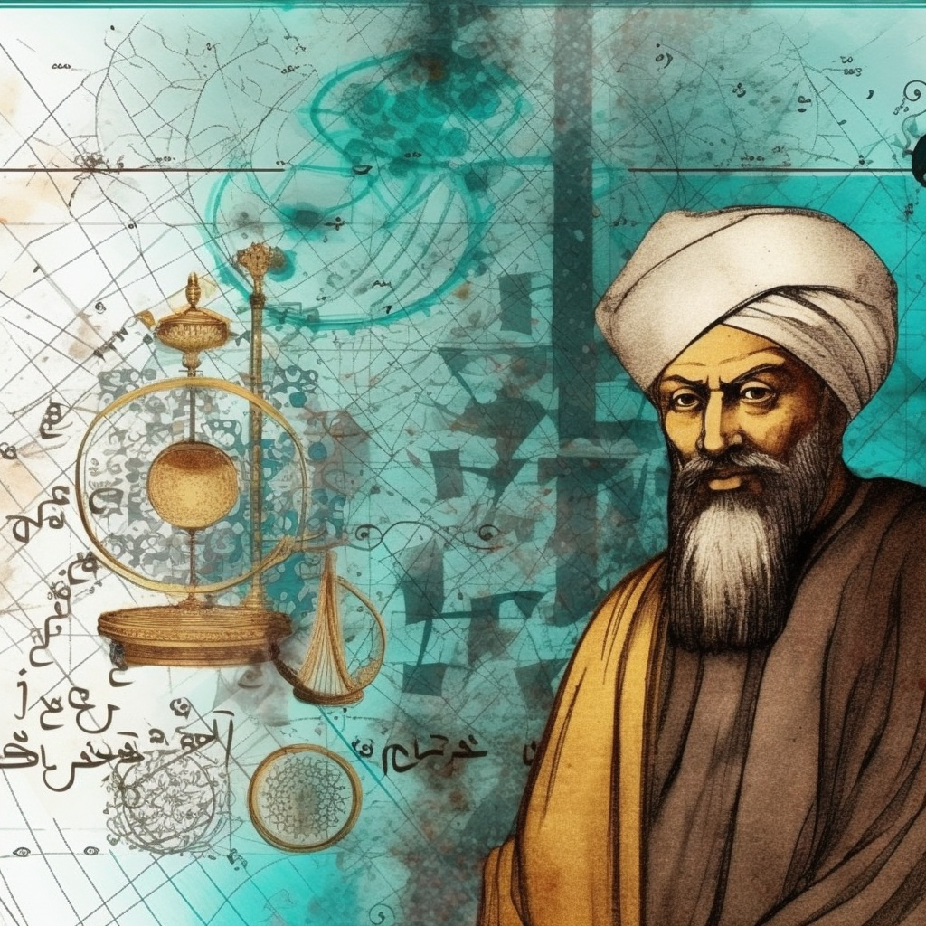 شاعرانی که حافظ را تحسین کردند