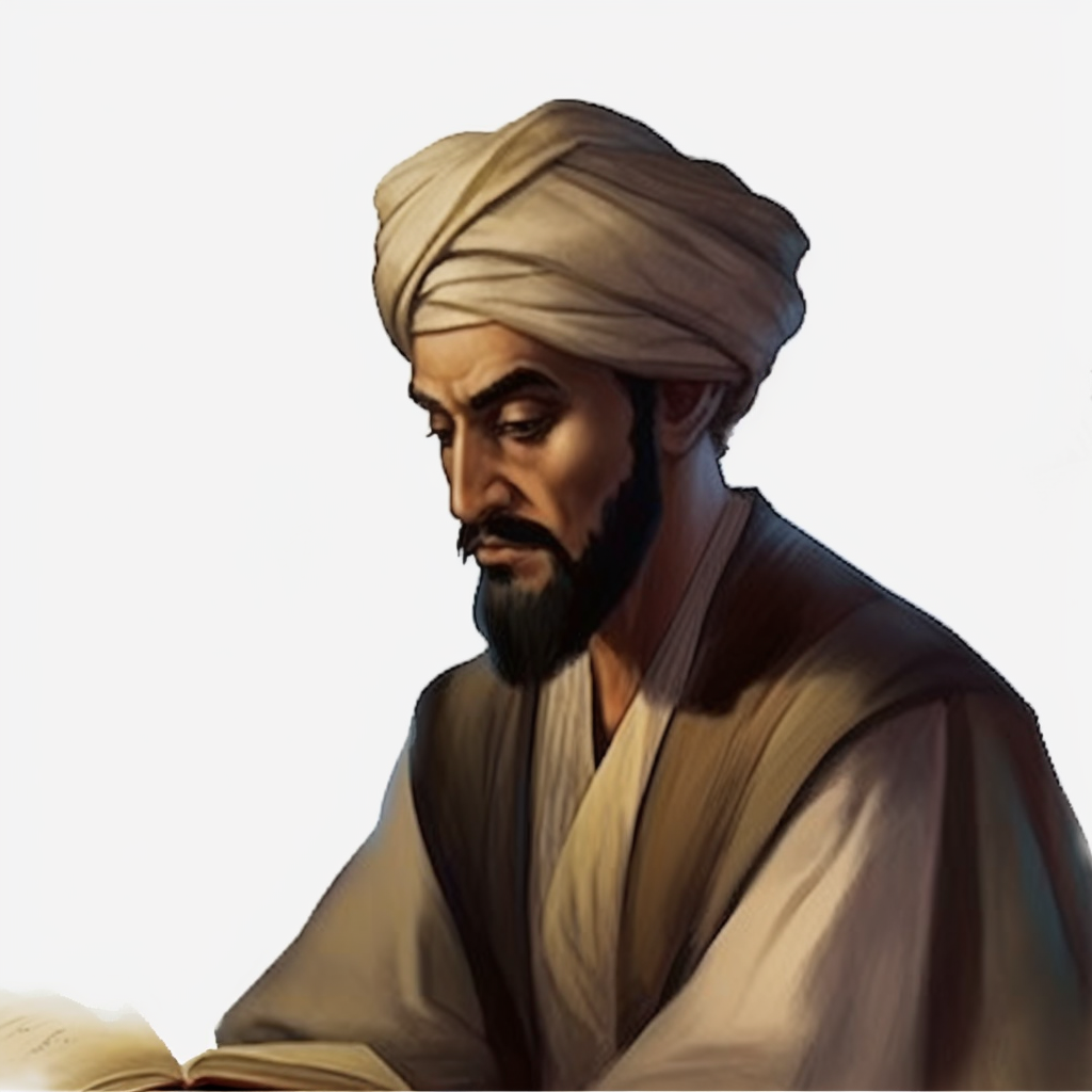 تأثیر پذیری حافظ از شعرا