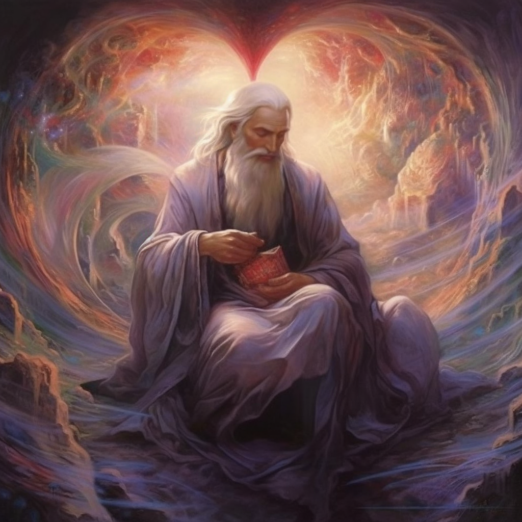 شناخت شعر حافظ و معرفی کتاب‌هایی در حوزه حافظ‌پژوهی