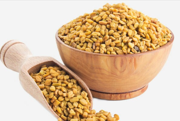 ادویه های مجاز و غیرمجاز در بارداری