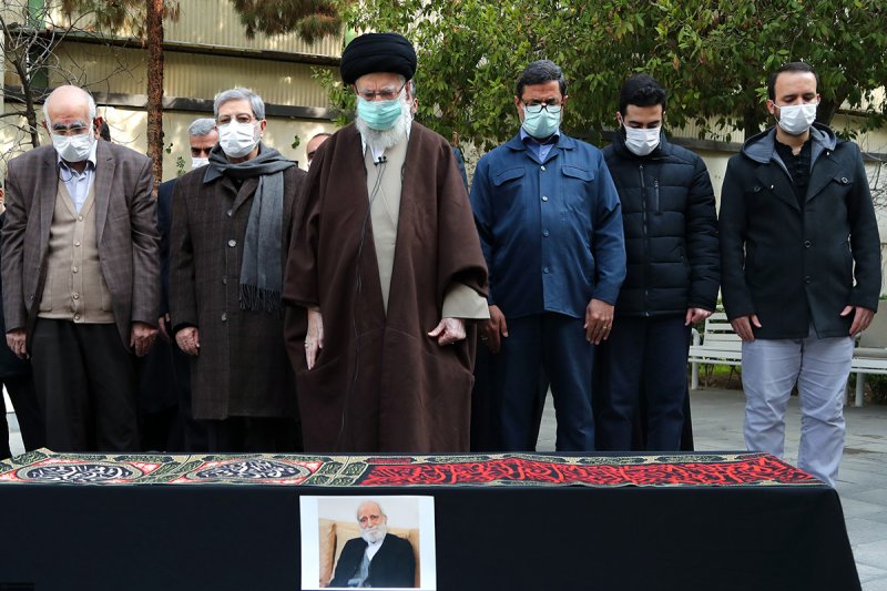 عباس شیبانی عباس شیبانی