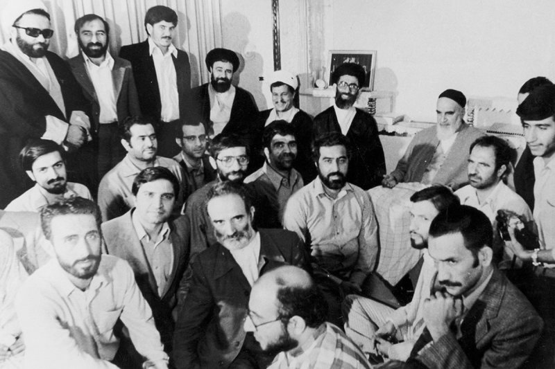 عباس شیبانی عباس شیبانی