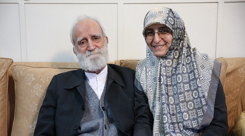 عباس شیبانی