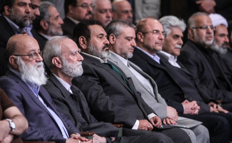 عباس شیبانی عباس شیبانی