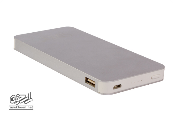 TSCO TP 844 Power Bank