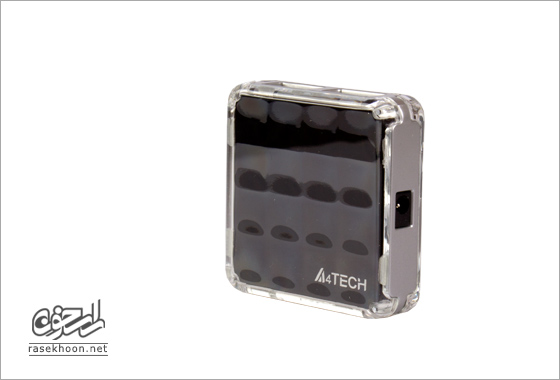 هاب A4Tech 56