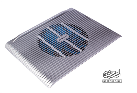 خنک کننده لپ تاپXP38