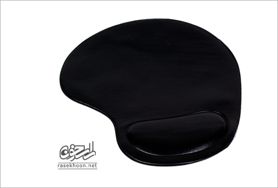موس پد ژله ای 