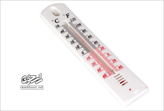 دماسنج